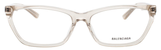BB0406O-004-59
