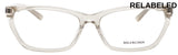 BB0406O-004-59-RELABELED