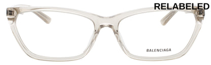 BB0406O-004-59-RELABELED