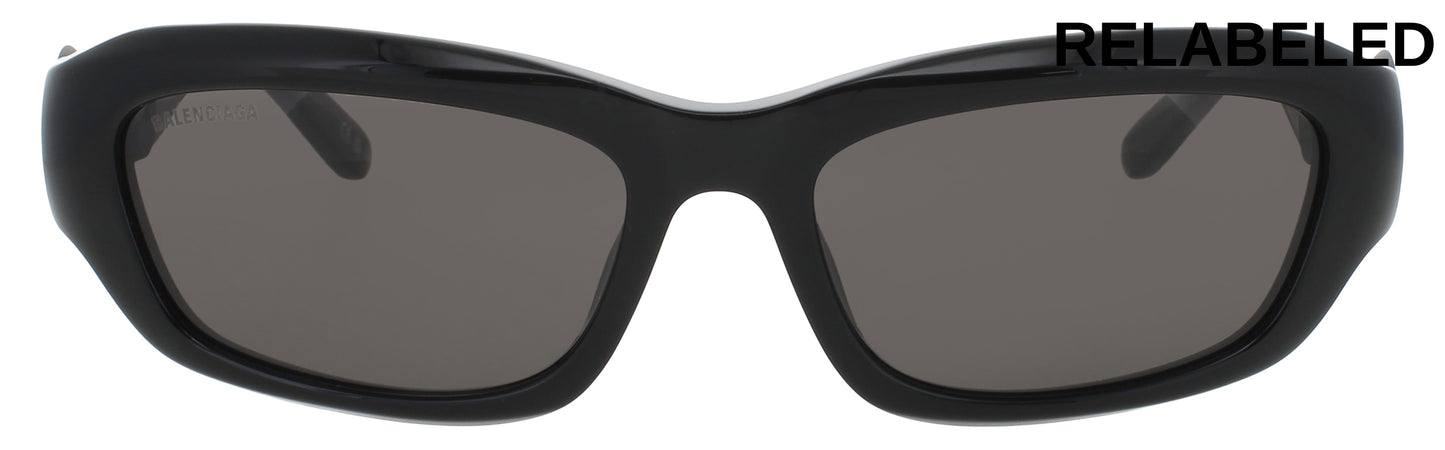 BB0409S-001-RELABELED