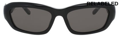 BB0409S-001-RELABELED