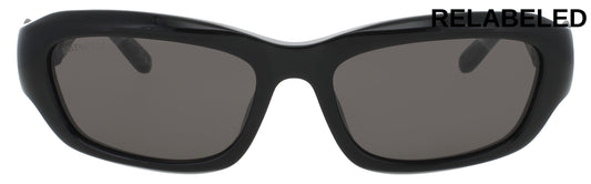 BB0409S-001-RELABELED