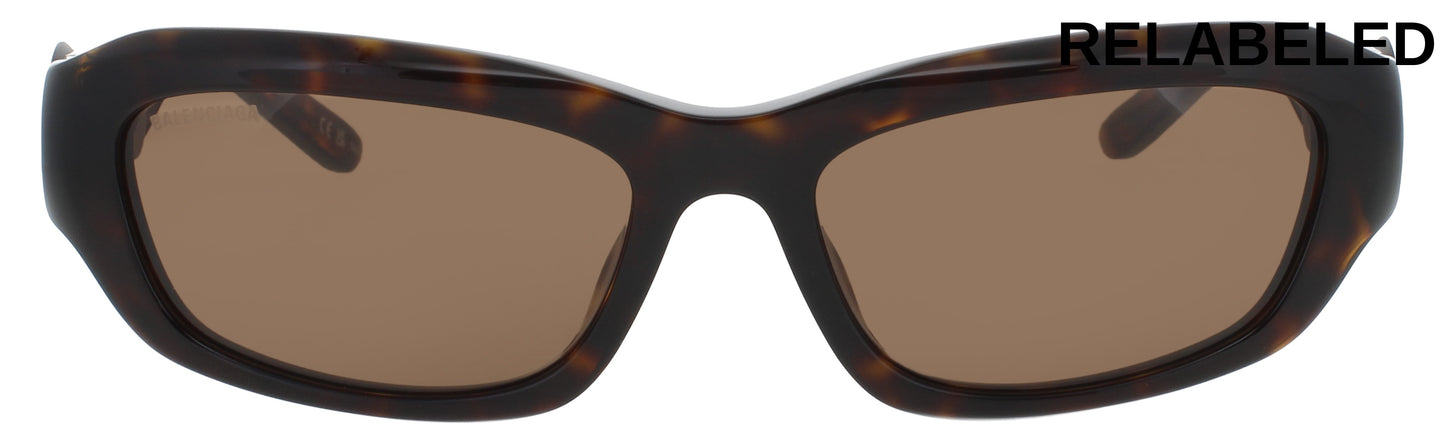 BB0409S-002-RELABELED