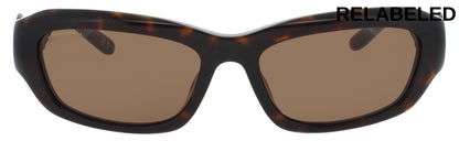 BB0409S-002-RELABELED