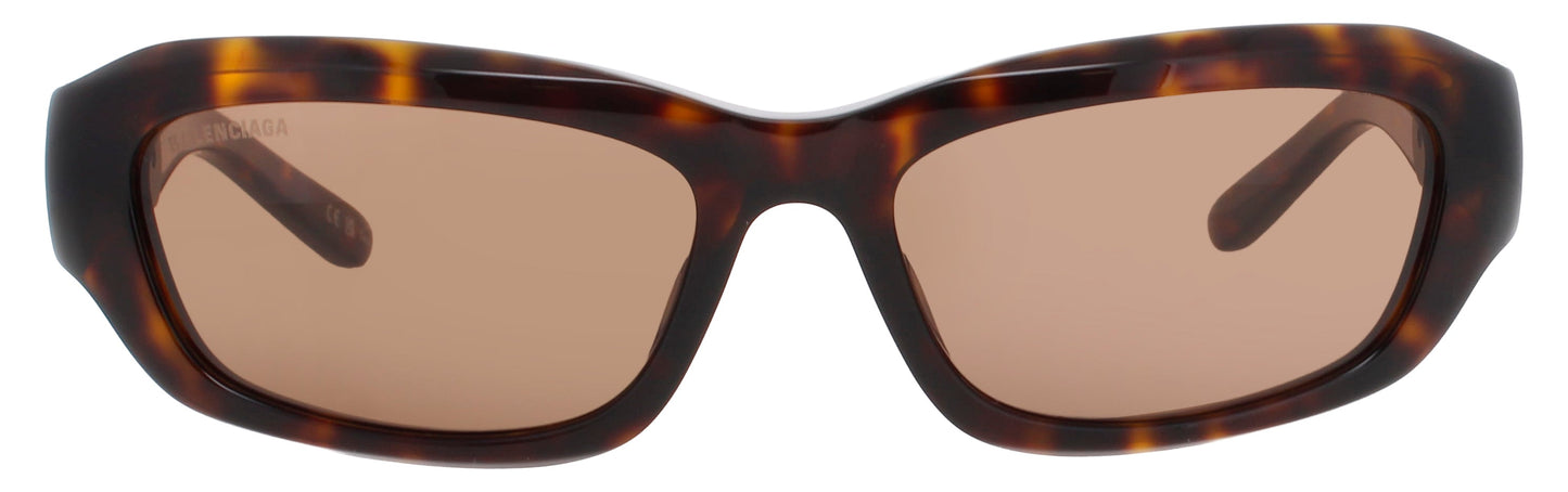 BB0409S-002