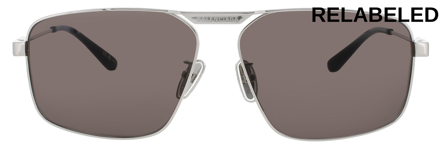 BB0418SK-002-RELABELED