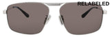 BB0418SK-002-RELABELED