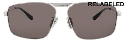 BB0418SK-002-RELABELED