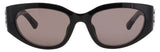 BB0324SK-014