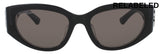 BB0324SK-014-RELABELED
