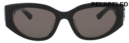 BB0324SK-014-RELABELED