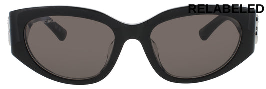 BB0324SK-014-RELABELED