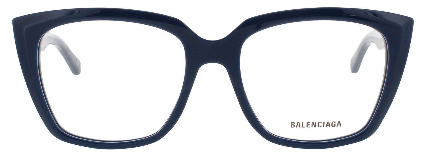 BB0062O-007-53