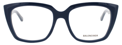 BB0062O-007-53