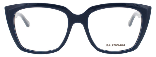 BB0062O-007-53