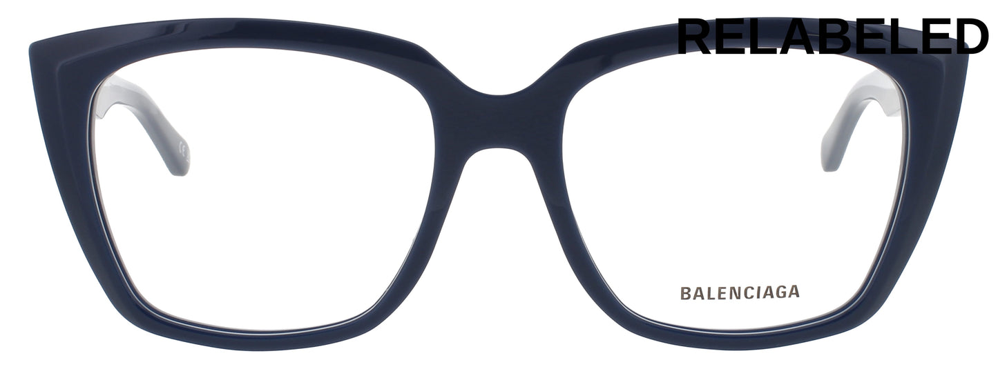 BB0062O-007-53-RELABELED