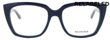 BB0062O-007-53-RELABELED