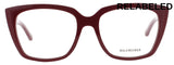 BB0062O-008-53-RELABELED