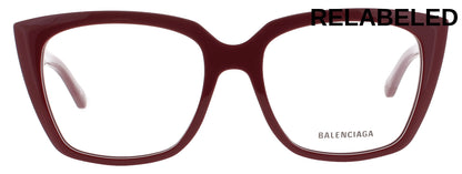 BB0062O-008-53-RELABELED