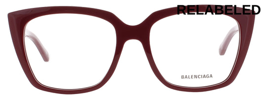 BB0062O-008-53-RELABELED