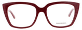 BB0062O-008-53
