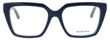 BB0130O-011-53