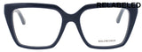 BB0130O-011-53-RELABELED