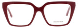 BB0130O-012-53