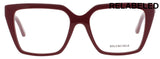 BB0130O-012-53-RELABELED