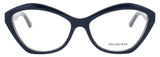 BB0341O-005-58