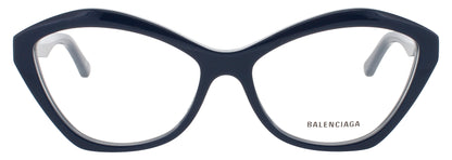 BB0341O-005-58