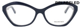 BB0341O-005-58-RELABELED
