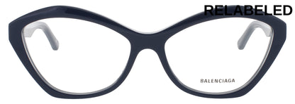 BB0341O-005-58-RELABELED