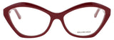 BB0341O-006-58