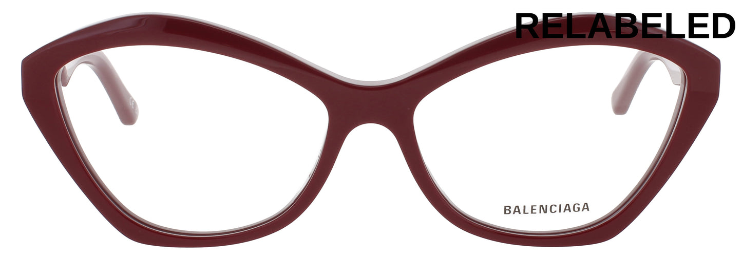 BB0341O-006-58-RELABELED