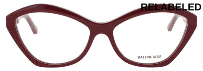 BB0341O-006-58-RELABELED