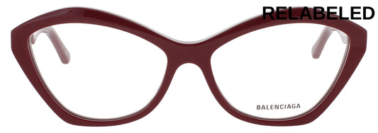 BB0341O-006-58-RELABELED