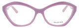 BB0341O-007-58