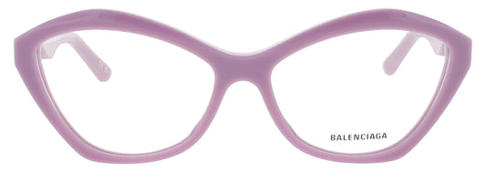 BB0341O-007-58
