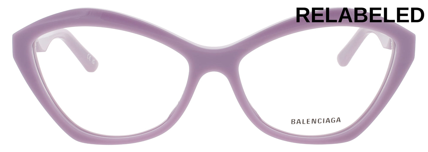 BB0341O-007-58-RELABELED