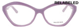 BB0341O-007-58-RELABELED