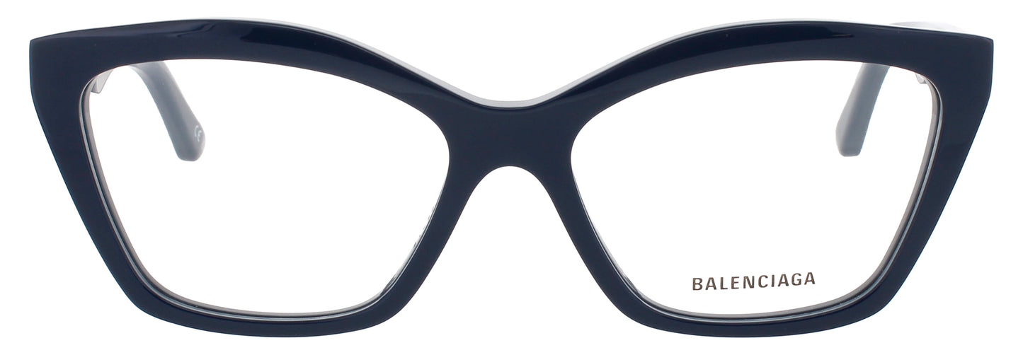 BB0342O-009-55