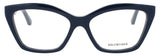 BB0342O-009-55