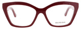 BB0342O-010-55