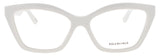 BB0342O-011-55