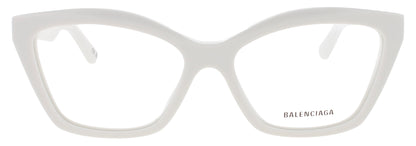 BB0342O-011-55