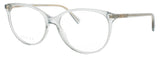 GUCCI GG0550O Frame GREY Lens DEMO