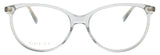 GG0550O-018-53