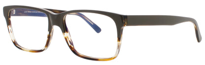 ANDY WOLF 4499 Frame GREY Lens DEMO