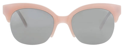 FAKE-FRIENDS-SUN-COL-E